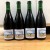 Cantillon - 4x Kriek - 750ml