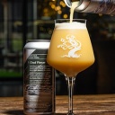 Tree House -- Cloud Piercer -- Nov 26th