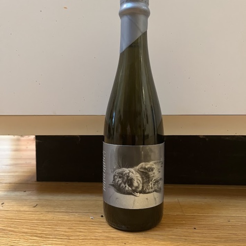 Clover - Hill Farmstead 1/8/20