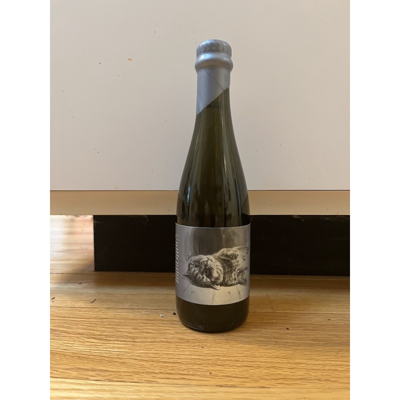 Clover - Hill Farmstead 1/8/20