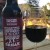 Evil Twin / Westbrook Maple Bourbon Barrel Aged Imperial Mexican Biscotti Coconut Cake Break