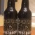 2 Westbrook Mexican Coffee Cake  2016 Bottles