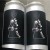 MONKISH || COUSIN OF DEATH