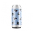 OTHER HALF BLUE CRAB IPA 6.5%