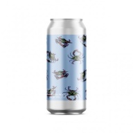 OTHER HALF BLUE CRAB IPA 6.5%