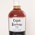 Cream of Kentucky 11.5 Year Release 1 Bourbon Whiskey