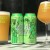 The Veil Brewing Company Crucial Taunt can *Build a custom 4-pack*