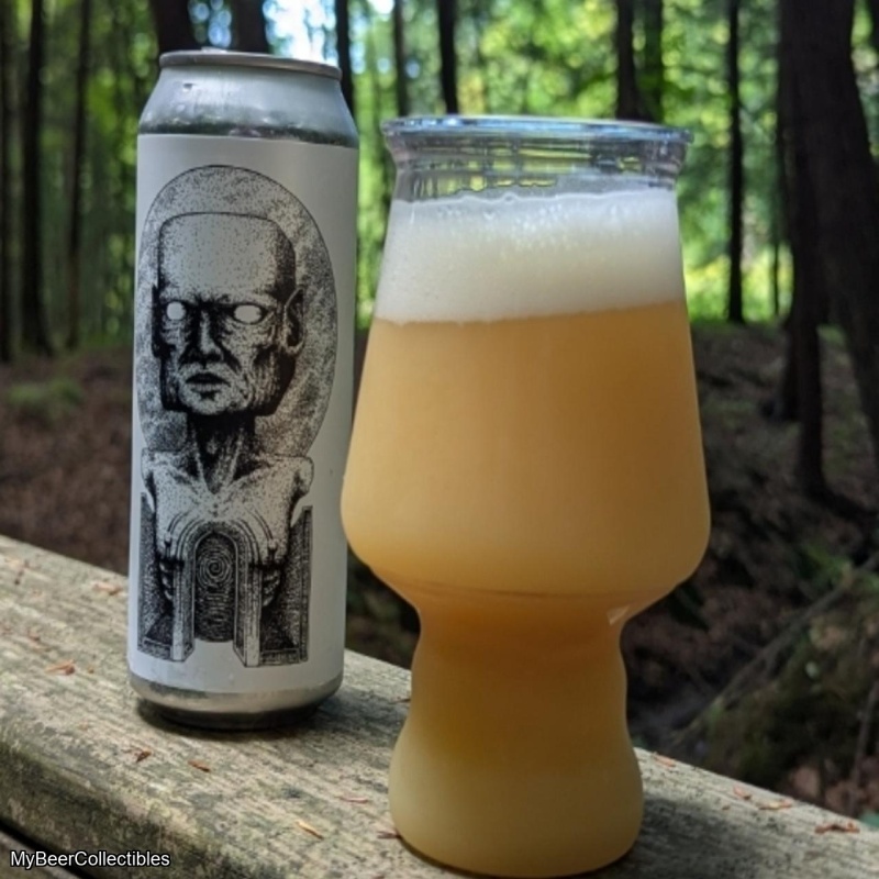 Freak Folk -- Cult of Billy: the Resurrection -- August 20th