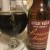 Central Waters Brewing Company Cassian Sunset (2016)