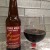 Central Waters Brewing Company Cassian Sunset (2017)