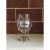 Cycle Brewing DBR Glassware Snifter