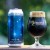 Tree House - Moment of Clarity Maple Stout (April 2020)