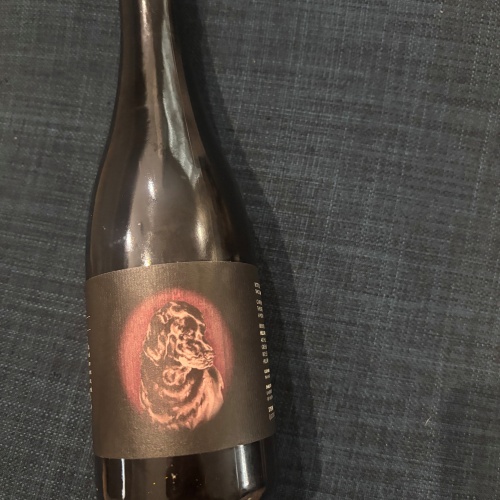 Hill Farmstead Damon (2025)