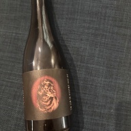 Hill Farmstead Damon (2025)