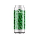 OTHER HALF DANK IVY IPA 7.2%