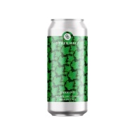 OTHER HALF DANK IVY IPA 7.2%