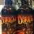 2 x Dark Lord Bottles (2015 and 2016)