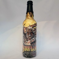 3 Floyds Dark Lord (2020)