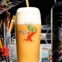 Tree House -- Day Drip -- Jan 14th