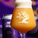 Tree House -- Daze Against the Machine -- Jan 19th