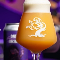 Tree House -- Daze Against the Machine -- Jan 19th