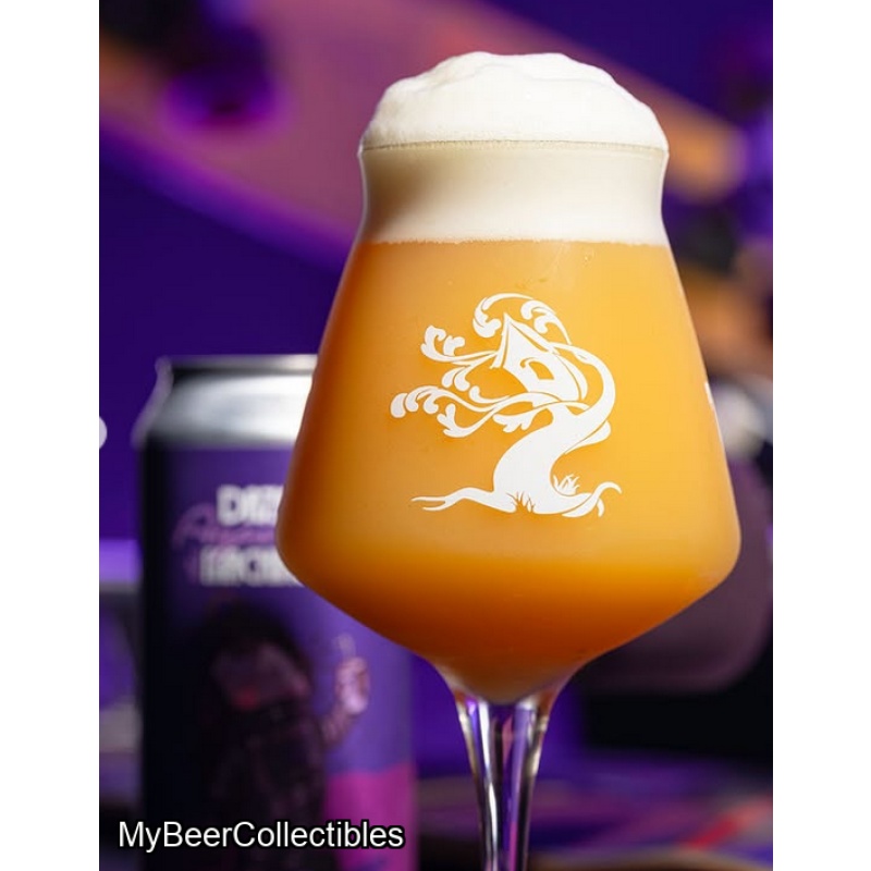 Tree House -- Daze Against the Machine -- Jan 19th