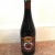 Double Barrel Hunahpu 2016 - Cigar City DBH