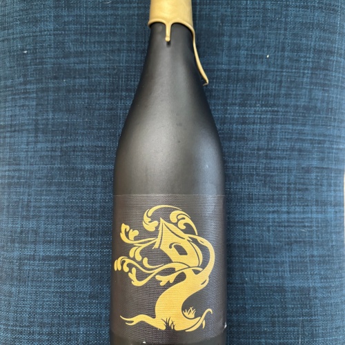 Treehouse Double Barrel Truth (2025)