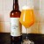 Trillium DDH Congress St. -- LOW BUY-OUT