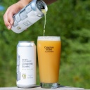 Trillium -- DDH Congress St -- Mar 21st