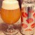 Other Half -- DDH Double Mosaic Daydream -- 7/25