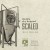 TRILLIUM brewing 2 pack DDH SCALED - NEW ENGLAND IPA