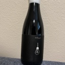 Side Project Derivation 2023