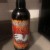 Anchorage Brewing A Deal with the Devil Batch 2 2014
