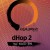 Equilibrium dhop2 4-Pack