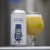 Dial Up the 7 Digits -- collab MONKISH / TRILLIUM!!