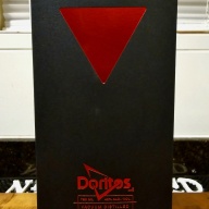 Doritos x Empirical *LTD Release* Batch 01
