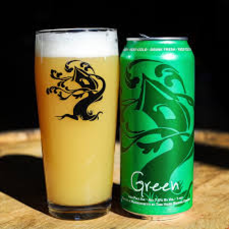 ***1 Can Tree House Green***