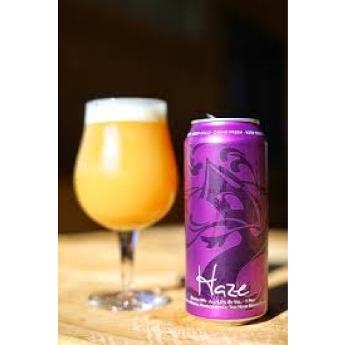 ***1 Can Tree House Haze***