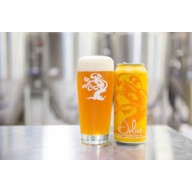 ***1 Can Tree House Julius***