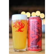 ***1 Can Tree House Sap***