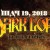 2 Bottles - 2018 Three Floyds Dark Lord PRE-SALE