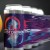 2 cans of Equilibrium X Other half Dream Wave Distortion