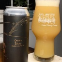 Fidens -- Dream and Duty -- July 20th