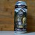 Great Notion - Double Stack  4-pack
