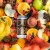 EVIL TWIN DUMB FRUIT 20 – 1 YEAR OF DUMB FRUITS SOUR ALE 6.66%