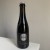 Hill Farmstead Genealogy of Morals Duver Rojas