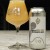 Monkish / Trillium collab.--Instert Hip Hop Reference Here--DDH Galaxy TIPA--Feb.1st
