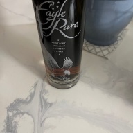 Eagle rare 10