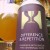 HILL FARMSTEAD -- Difference and Repetition #6 -- CAN